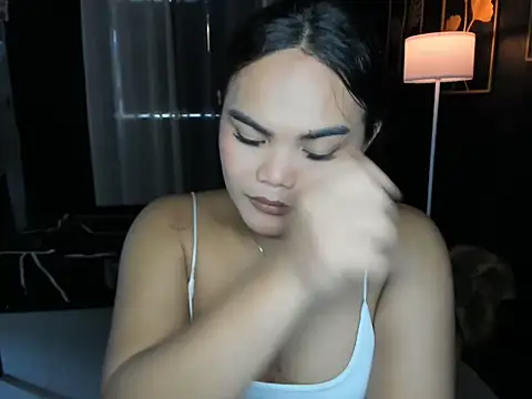 KendallfoxxのライブXXXチャット