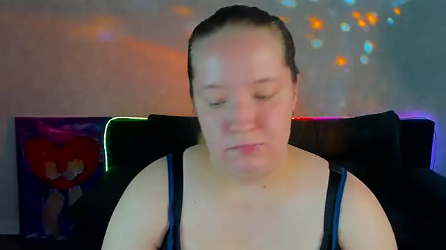 Živý XXX chat Sophia_Millery