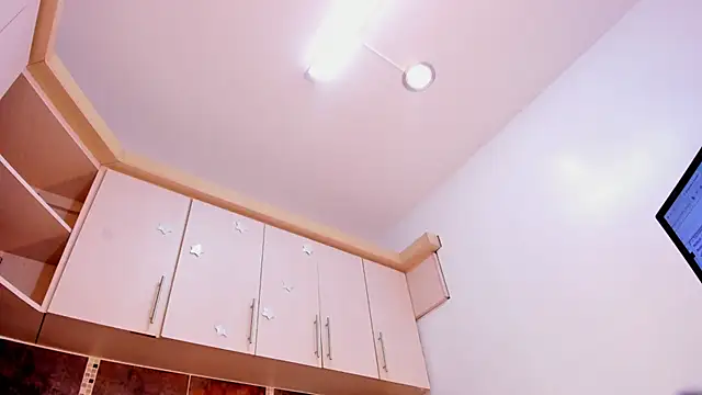 Miia_Rosee_'s Live XXX Chat