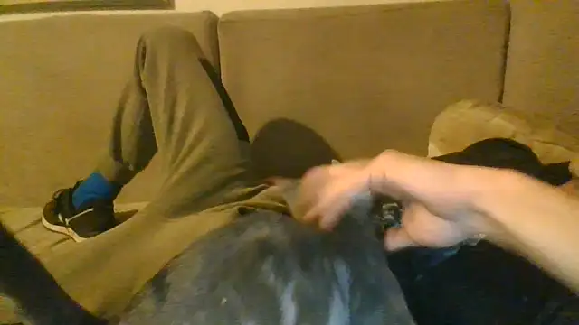 Chat XXX Live lordtel