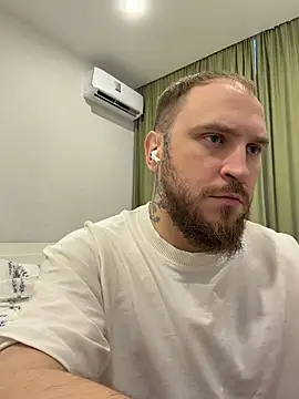 your_delicious_man 라이브 XXX 채팅