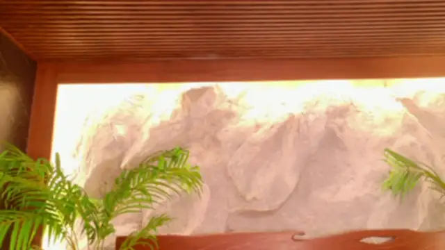 Chat XXX ao vivo de alisonn_moon