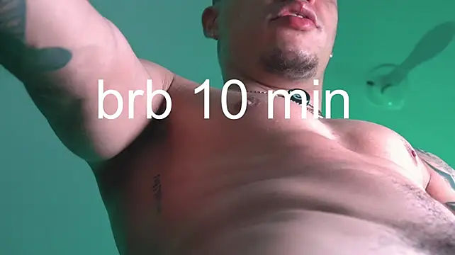 AlphaMasterXxx Live XXX-Chat