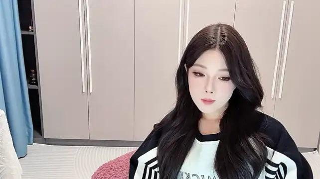 Sembang XXX Secara Langsung QOiio