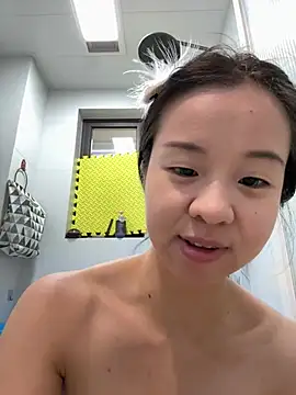NiNa5203 Chat XXX live