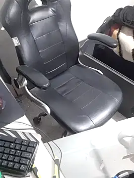 Chat XXX ao vivo de 12Paradarte