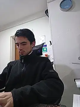 Cejota_ph live XXX chat