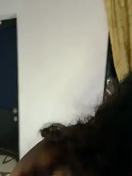 Simone_Millern Live XXX chat