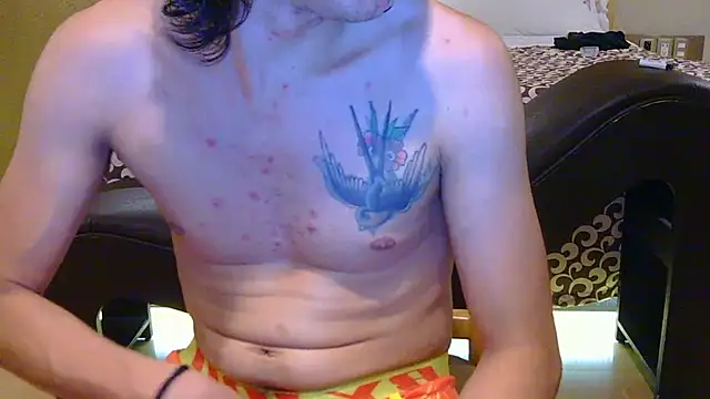 Chat +18 de Latinopervs ao vivo