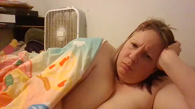 starlight1983's Live XXX Chat
