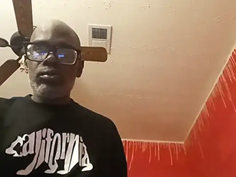 Chat XXX ao vivo de Blkstylion