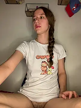 -rosi Live XXX-chat