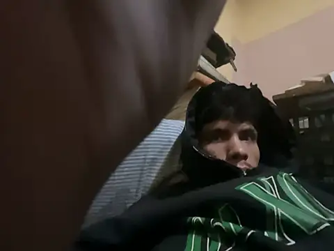 Soxlnt444 Webcam-Show