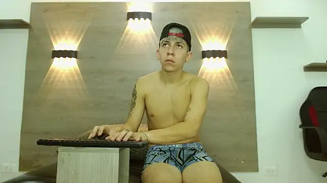Živý XXX chat Gaeliitto