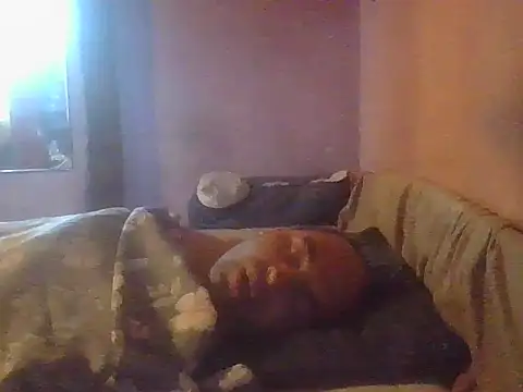 kikodaf1 – Naživo XXX chat