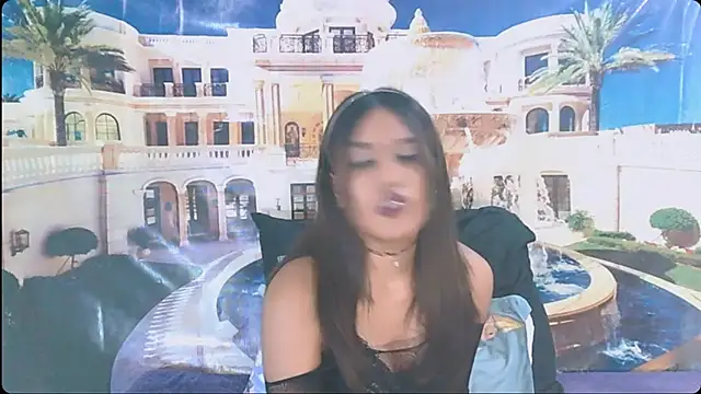แชท XXX สดของ IndianSkies