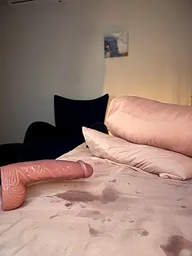 Živý XXX chat Hillary_Collins1