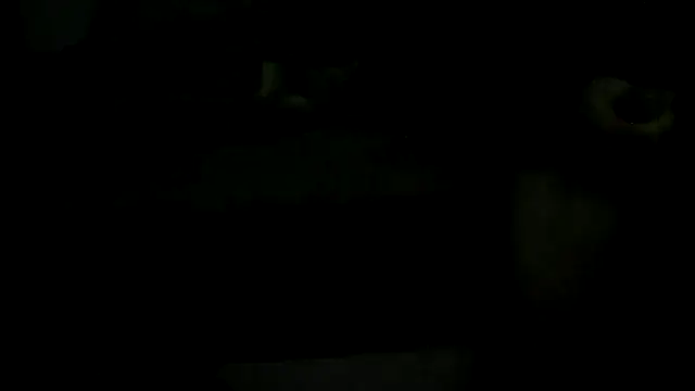 CABECUDOCTBAPRBRA Obrolan Langsung XXX