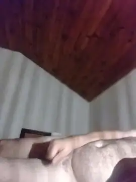AIDIl63 Webcamshow
