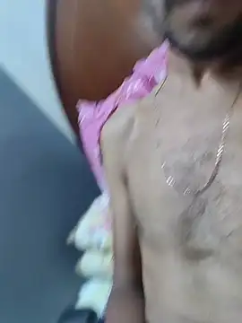 NovaBigdick Live XXX-Chat