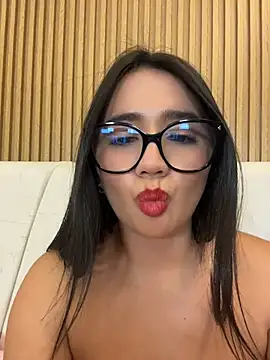Michelle_Zoe Chat XXX live