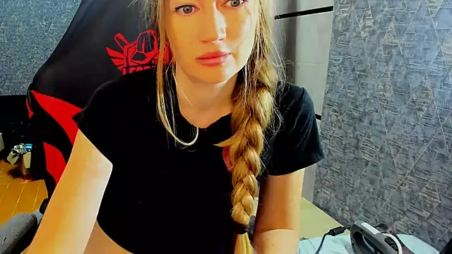 JessFoxxxn Live XXX chat