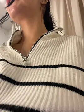 Czat XXX na żywo – _Nina_1