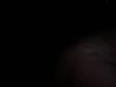 عرض كام friemeldepiemel