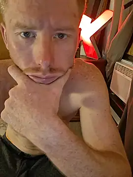 Suspicious1738 Live XXX-Chat