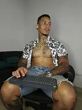 David_tatto1 XXX чат на живо