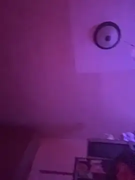 mshep webcam show