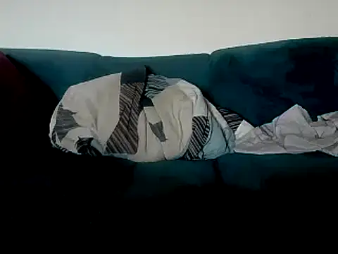 XXX chat uživo modela bodo1957