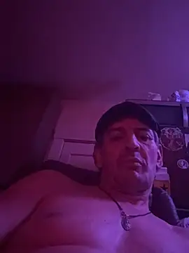 mshep Webcam-Show