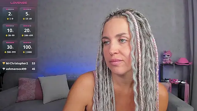 Fire__Dancern Live XXX chat