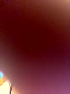 -OvO- Live XXX-chat
