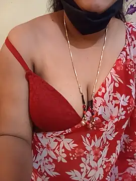 UR_Chocogirl XXX чат на живо