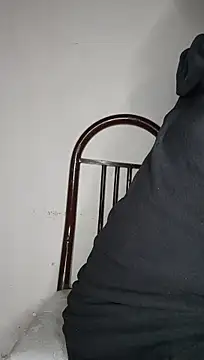 Thick_Cock Chat XXX live