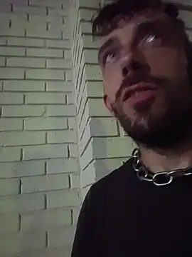 afTerparTycloudz Chat XXX in diretta