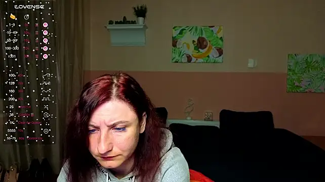 Muse_kitty_jenia Live XXX-Chat