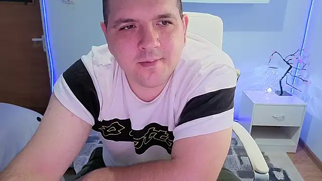 JasonJacks Chat XXX live