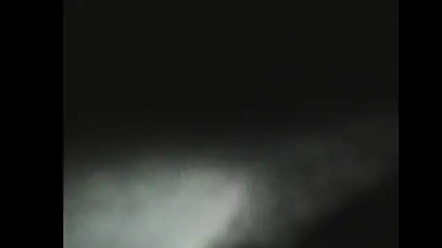 Arantza_Hill 即時 XXX 聊天