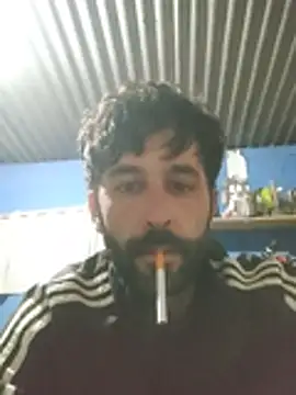 ferch0o12 Adlı Modelin Canlı XXX Sohbeti