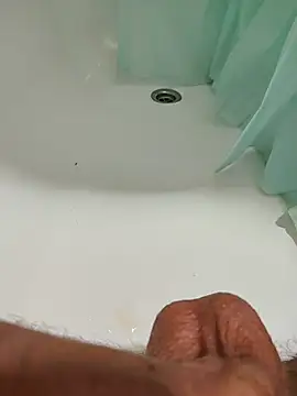Chat +18 de COsitarica232 ao vivo