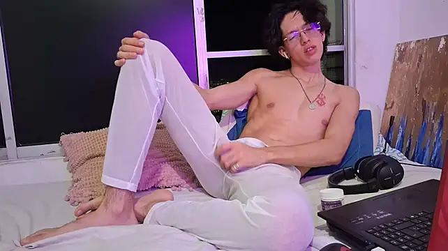 manu_vera8 라이브 XXX 채팅