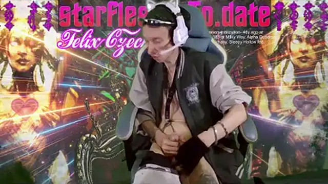 solodethlordsubveganFAQ Obrolan Langsung XXX