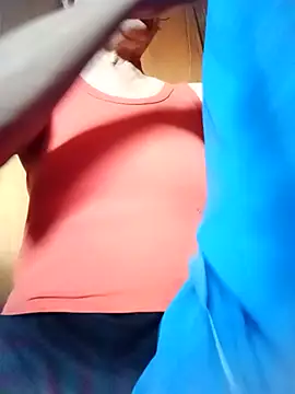 aba_sexy Obrolan Langsung XXX