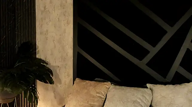 Jacob_Benelli Adlı Modelin Canlı XXX Sohbeti