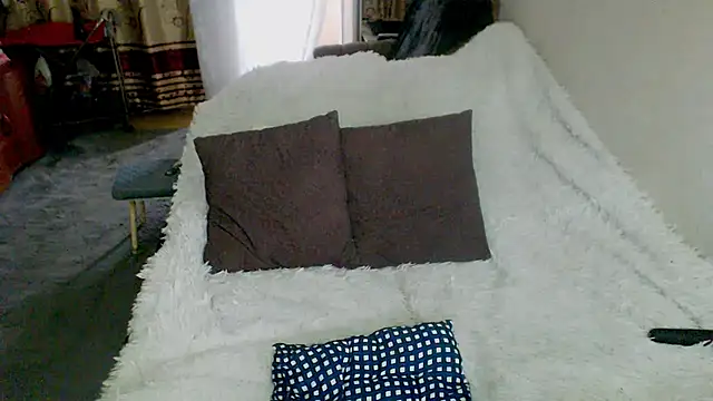 sex2 Chat XXX in diretta