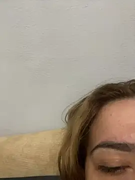 Grazi457 Live XXX-chat