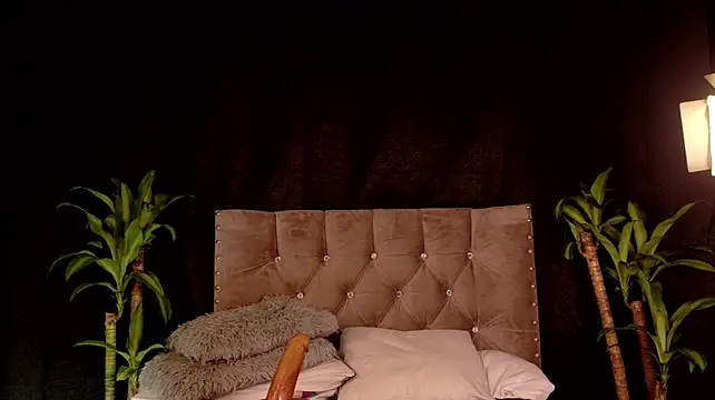 Bruno___69 Live XXX-chat